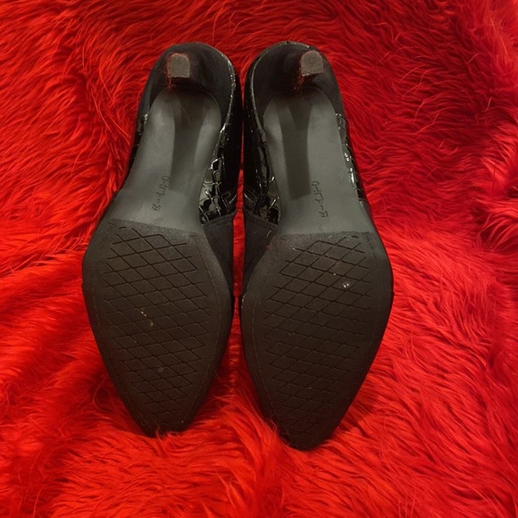 Boots - Picture 4 of 4